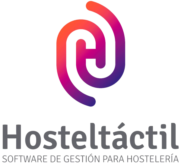 logo-hosteltactil