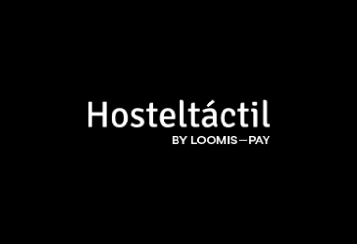 integracion-hosteltactil.png